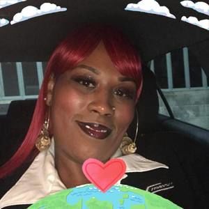 Meet your Posher, Laporscha